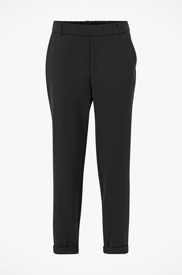 Vero Moda Byxor vmMaya MR Loose Solid Pant Byxor online