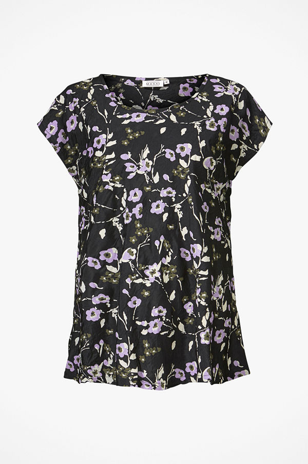 Masai Topp Kari Top