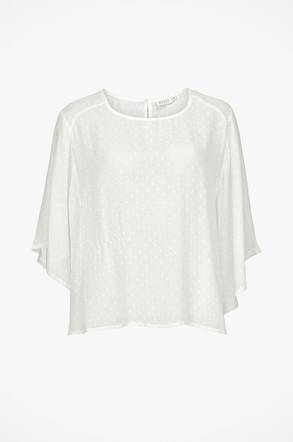 Masai Topp Bea Top