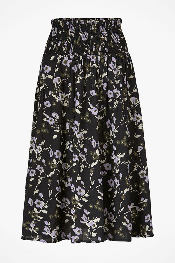 Masai Kjol Sondra Skirt