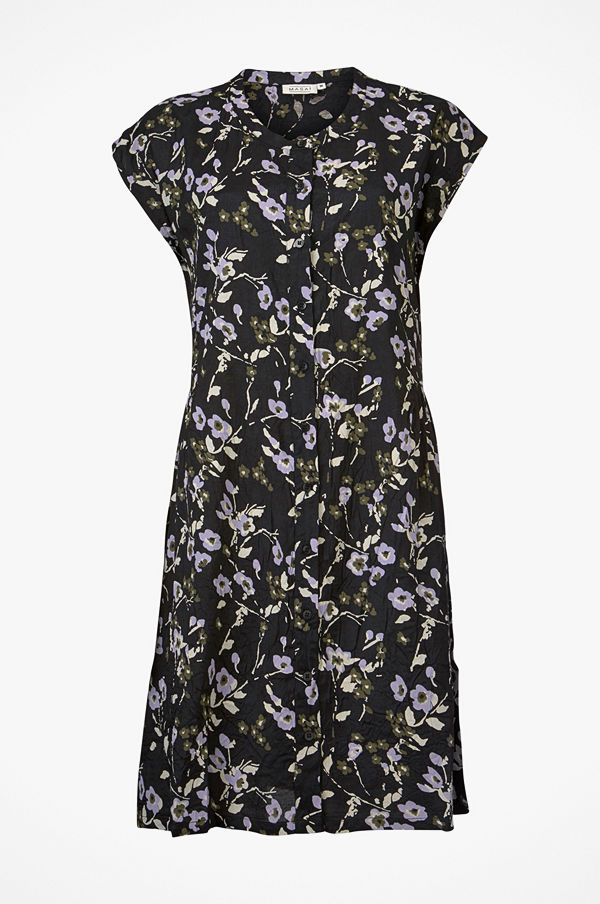 Masai Klänning Oally Shirt Dress