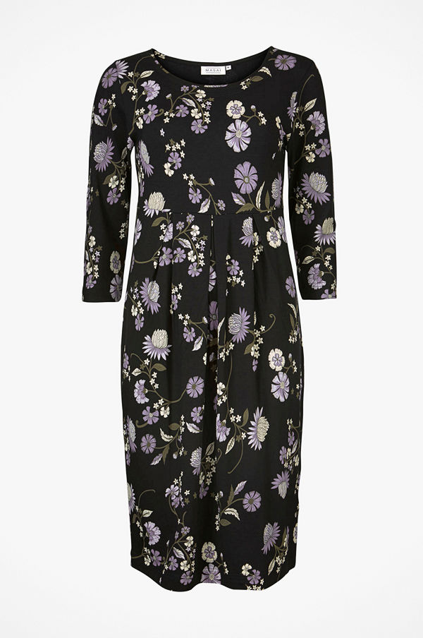 Masai Klänning Nicky Dress