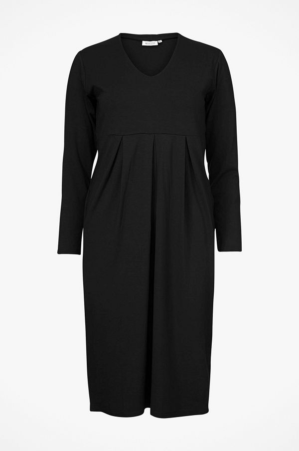 Masai Klänning Neba Dress