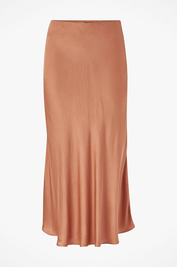 mbyM Kjol Cosima Skirt