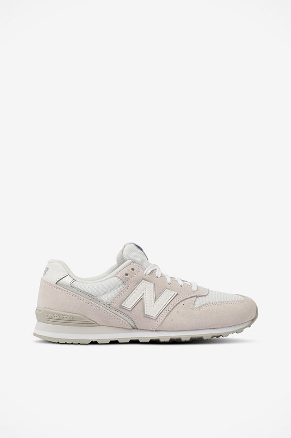 New Balance Sneakers WL996CLA