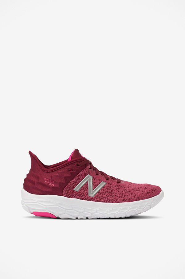 New Balance Löparskor Fresh Foam Beacon v2