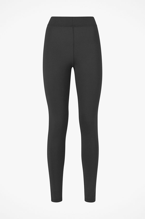 Gina Tricot Leggings Bonnie