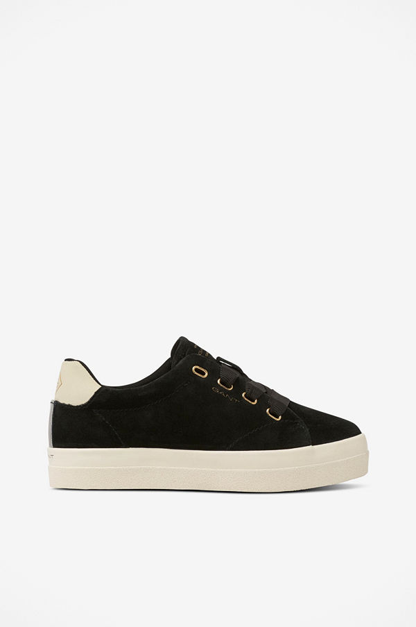 Gant Sneakers Aurora Low Lace