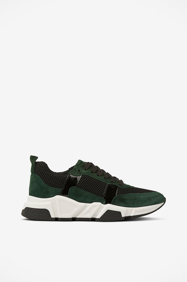 Billi Bi Sneakers Sport 8853