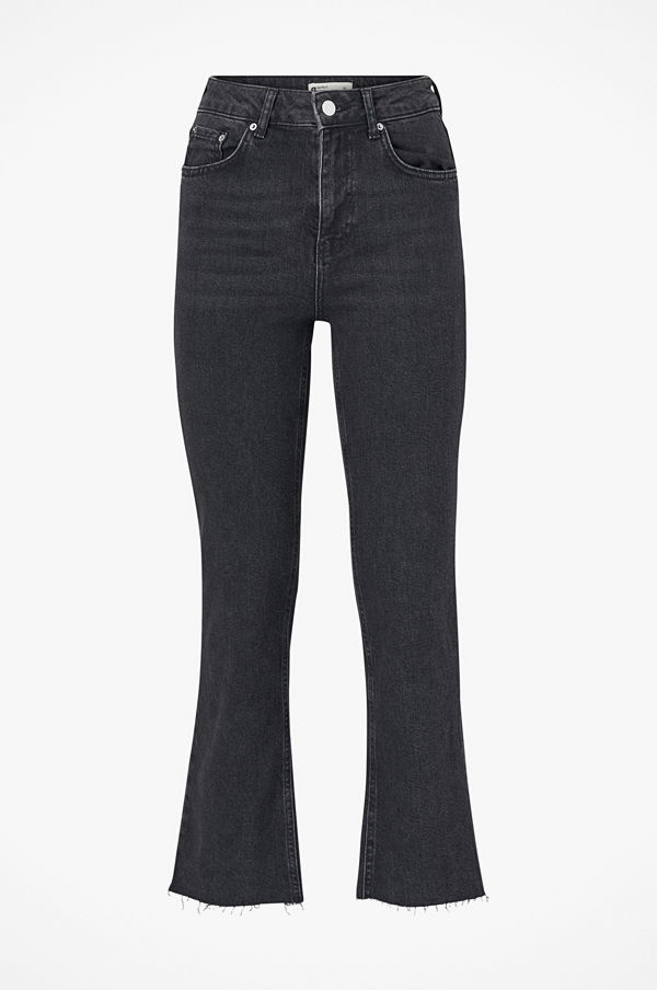 Gina Tricot Jeans Ylva Kick Flare