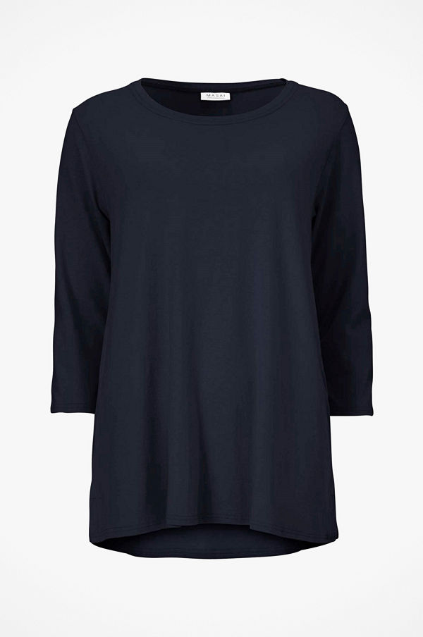 Masai Topp Cilla Basic