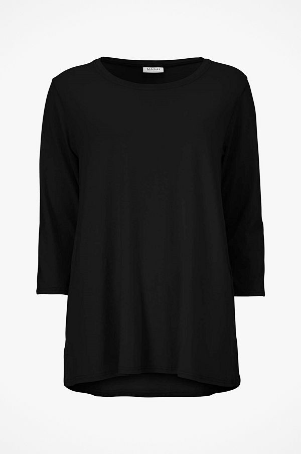 Masai Topp Cilla Basic