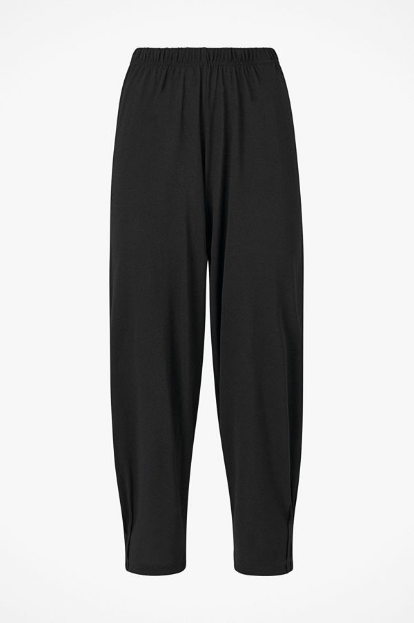 Masai Byxor Patti Basic svarta