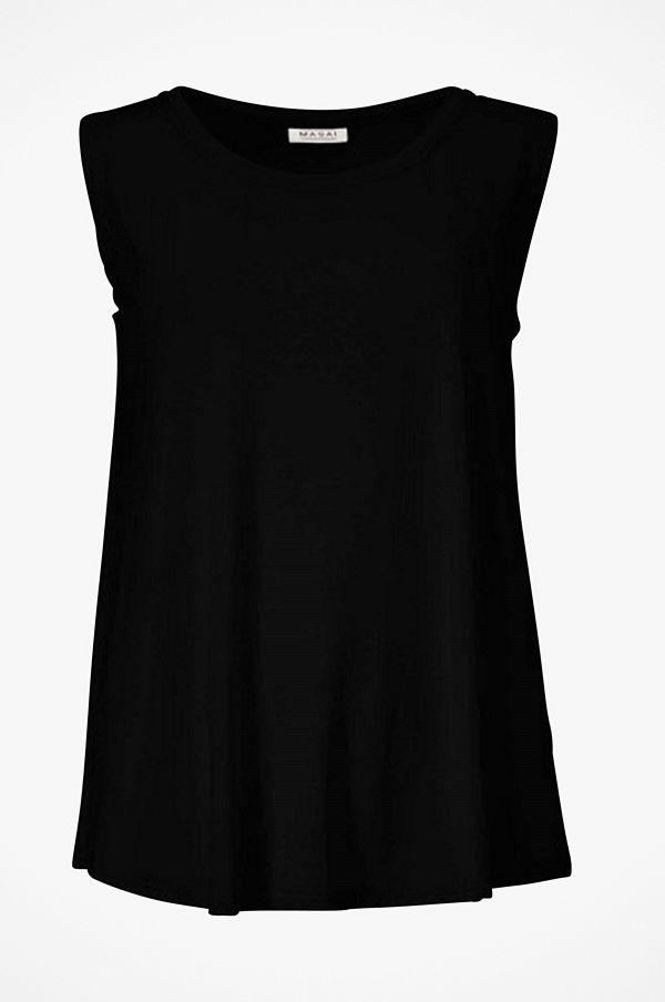 Masai Topp Elisa Basic