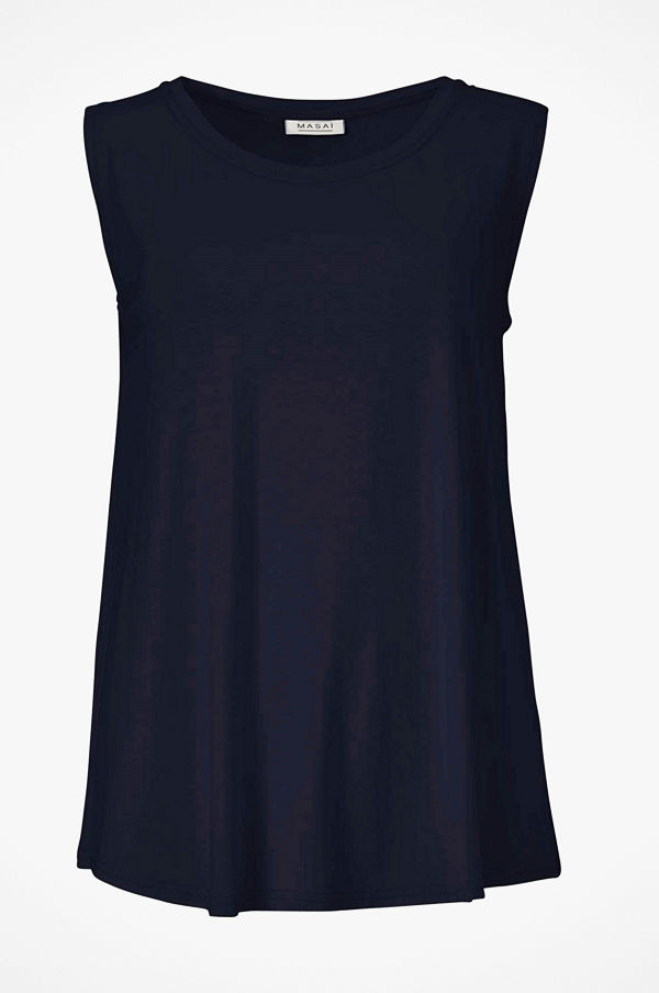 Masai Topp Elisa Basic