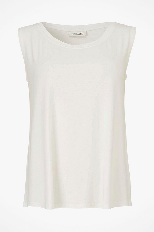Masai Topp Elisa Basic
