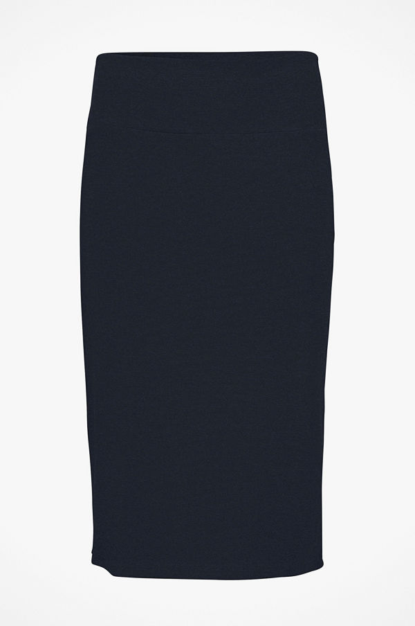 Masai Trikåkjol Sue Basic