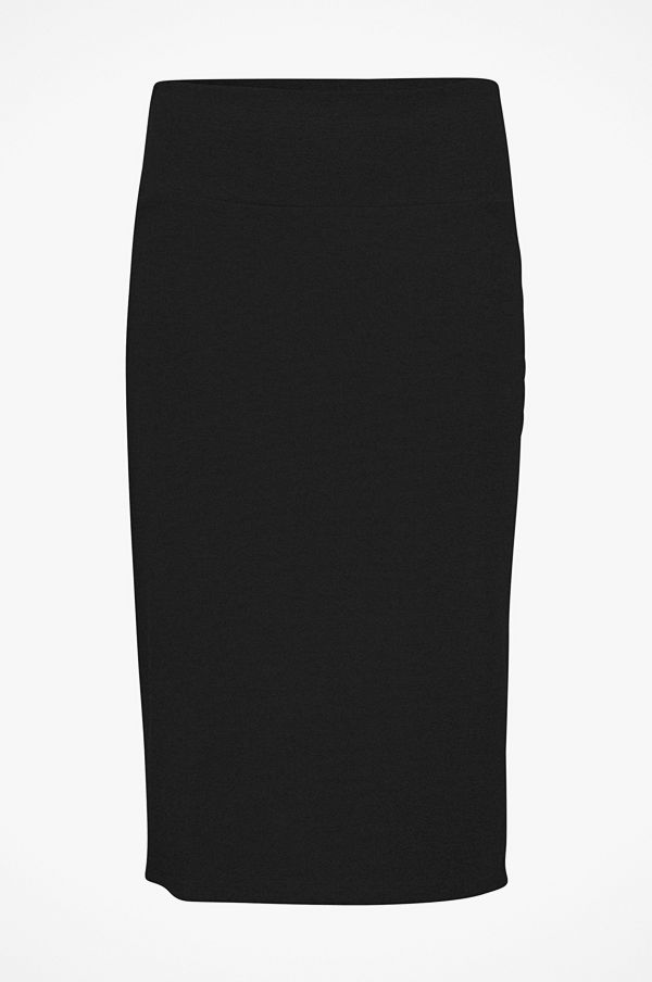 Masai Trikåkjol Sue Basic