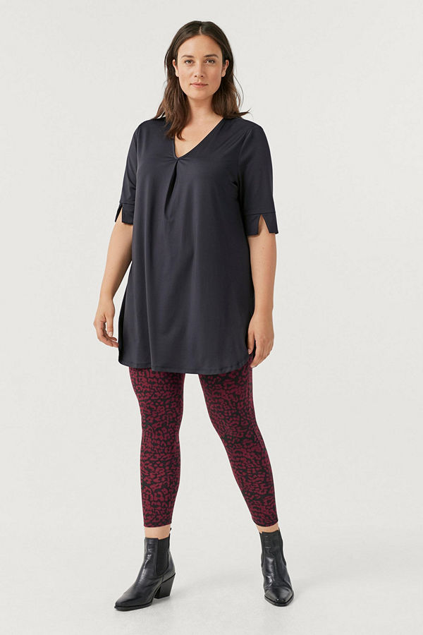 Ellos Leggings Irma