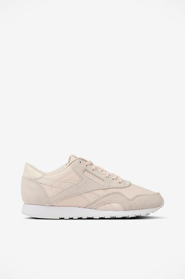 Reebok Classics Sneakers Classic Nylon
