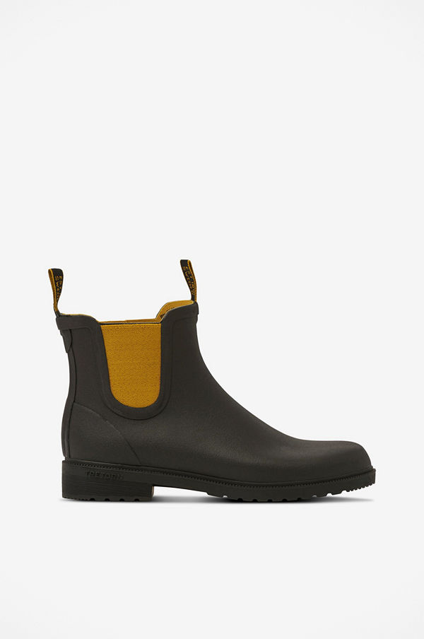 Tretorn Gummiboots Chelsea Classic