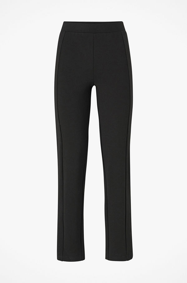 Ellos Leggings Jessica