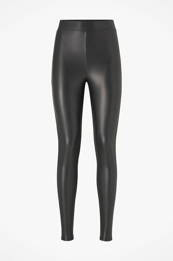 Only Leggings onlCool Coated