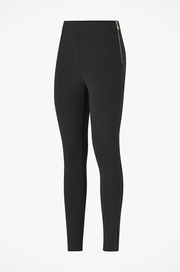 Ellos Leggings Fatima