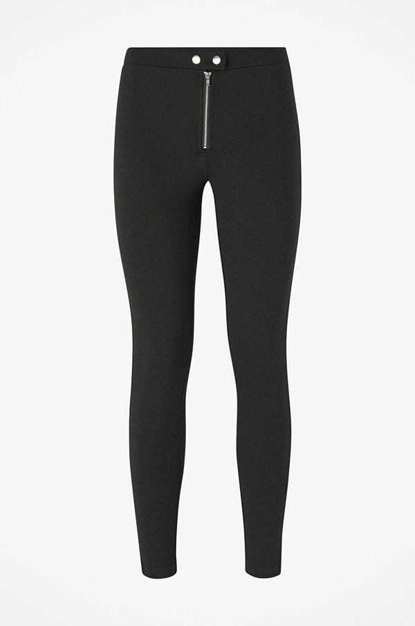 Ellos Leggings Sofie