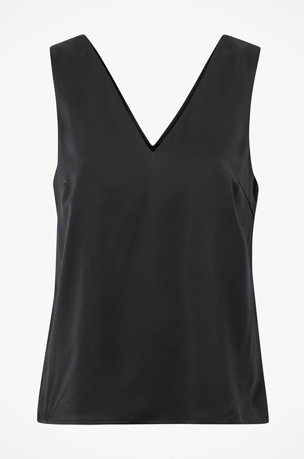 Vero Moda Topp vmImportant SL Top