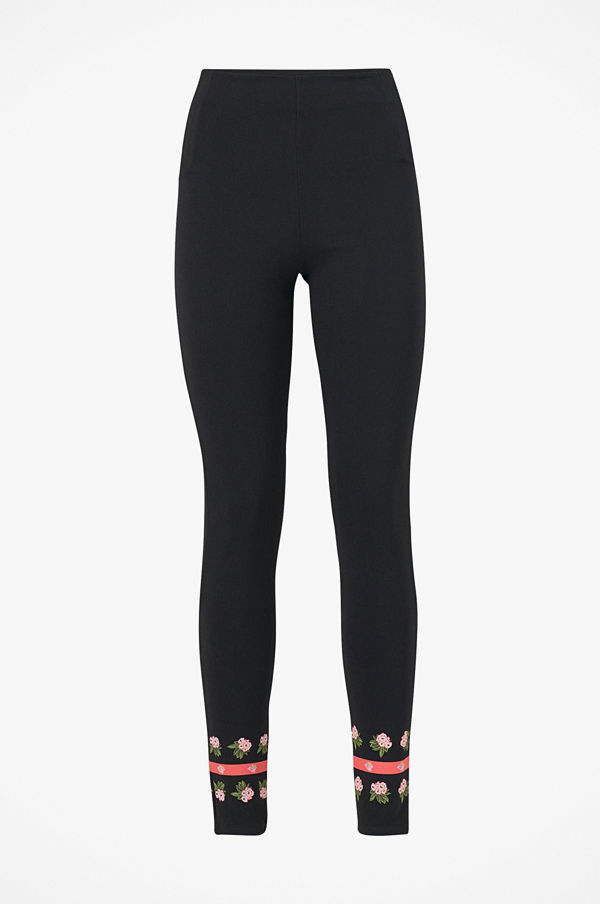 Desigual Leggings Amanda
