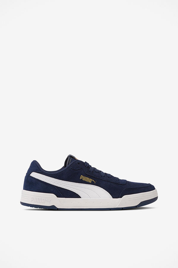 Puma Sneakers Caracal SD