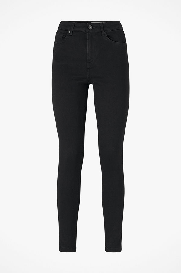 Vero Moda Jeans vmSophia HW Skinny