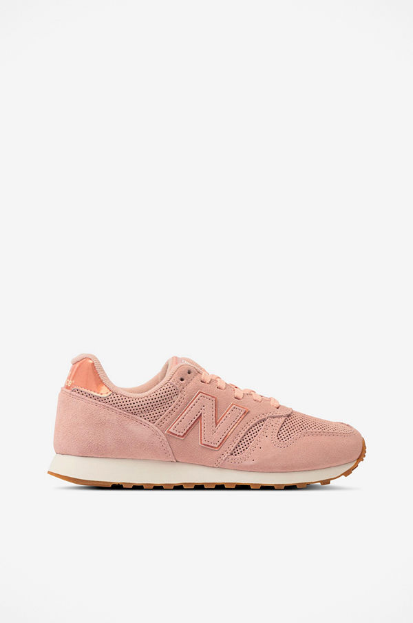 New Balance Sneakers 373