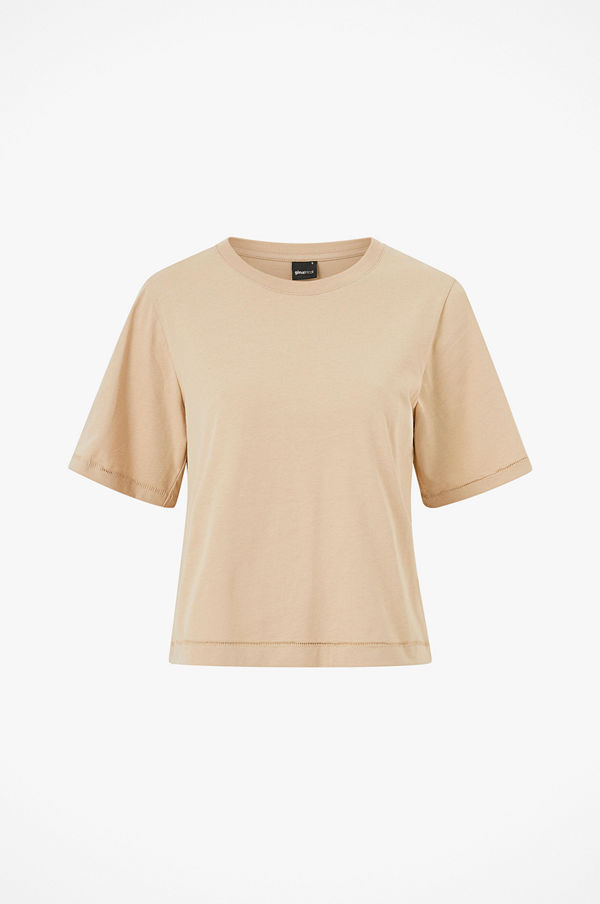 Gina Tricot Topp Olivia Tee