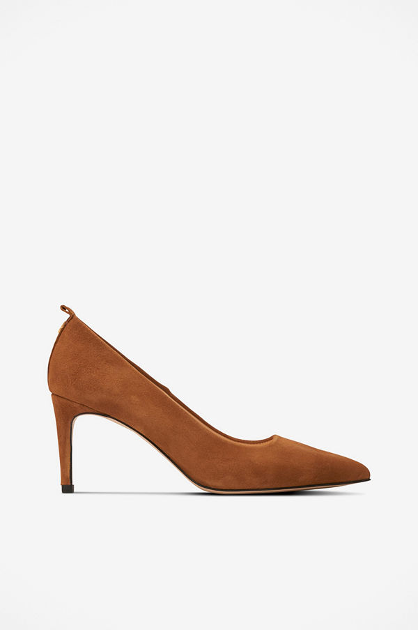 Gant Pumps Betty