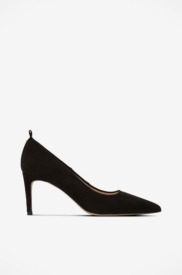 Gant Pumps Betty