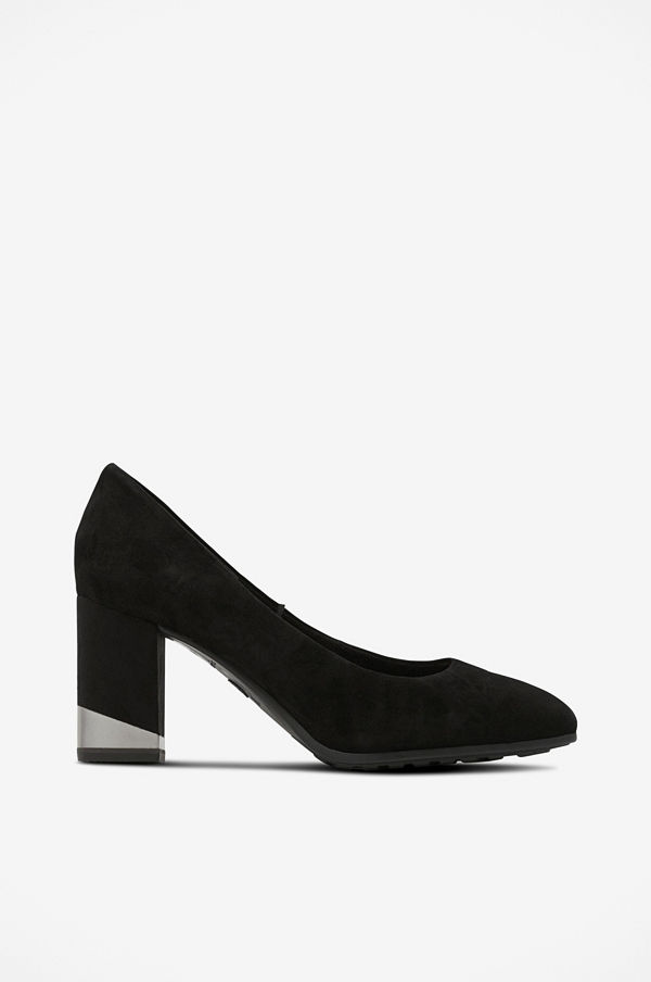Tamaris Pumps