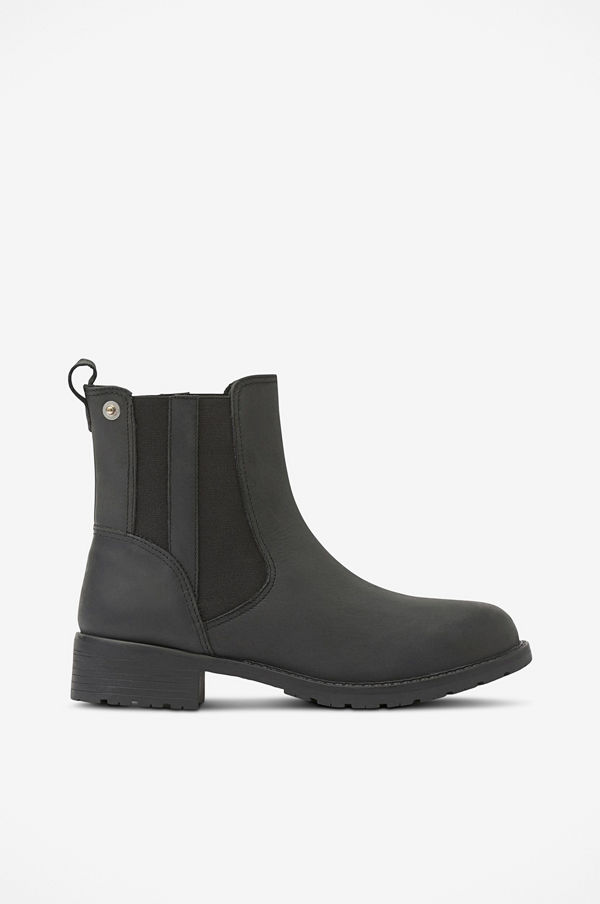 áhkká Boots Áhkká Chelsea