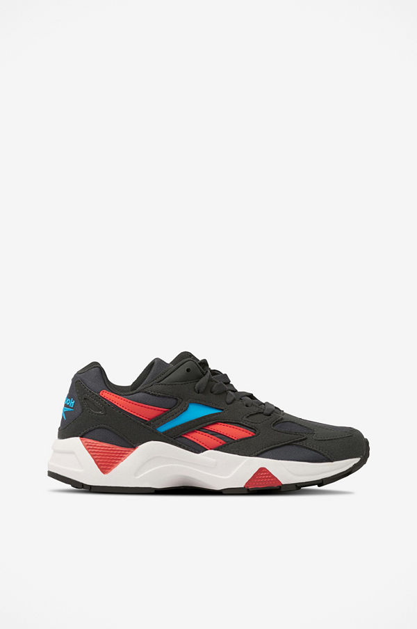 Reebok Classics Sneakers Azrek 96
