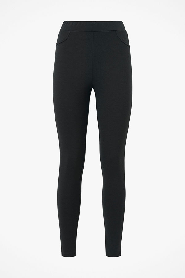 Ellos Leggings Angeli