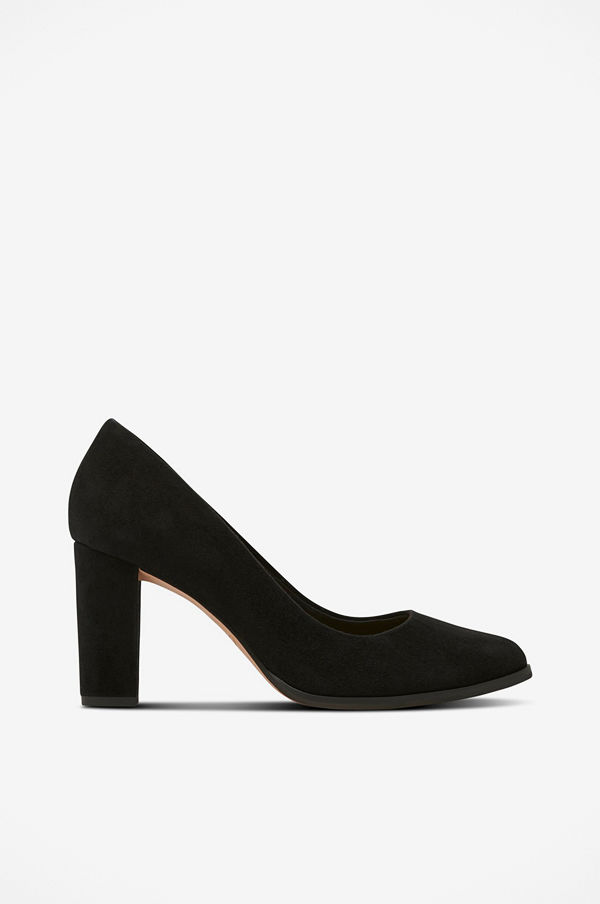 Clarks Pumps Kaylin Cara