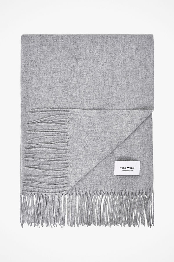 Vero Moda Halsduk vmImpact Long Scarf