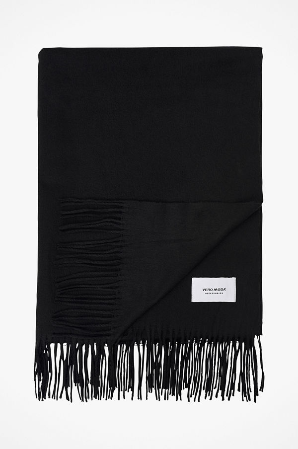 Vero Moda Halsduk vmImpact Long Scarf