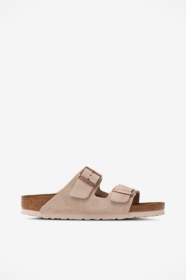 Birkenstock Sandaler Arizona BS
