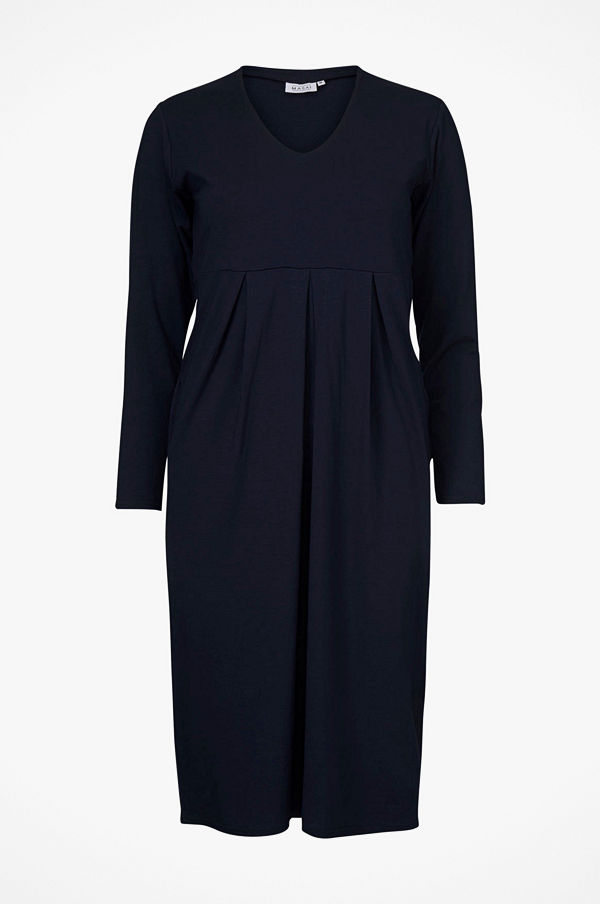 Masai Klänning Neba Dress