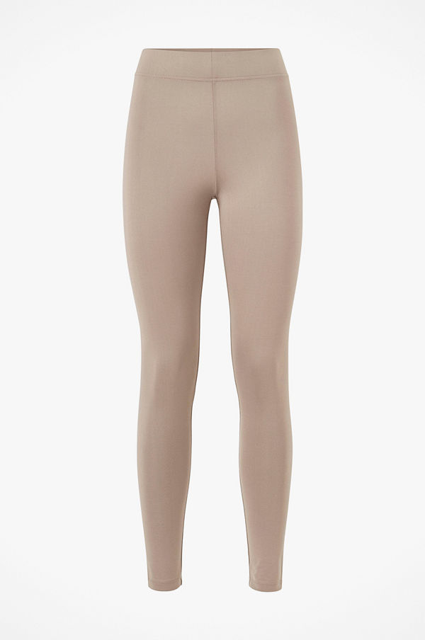 Gina Tricot Leggings Bonnie