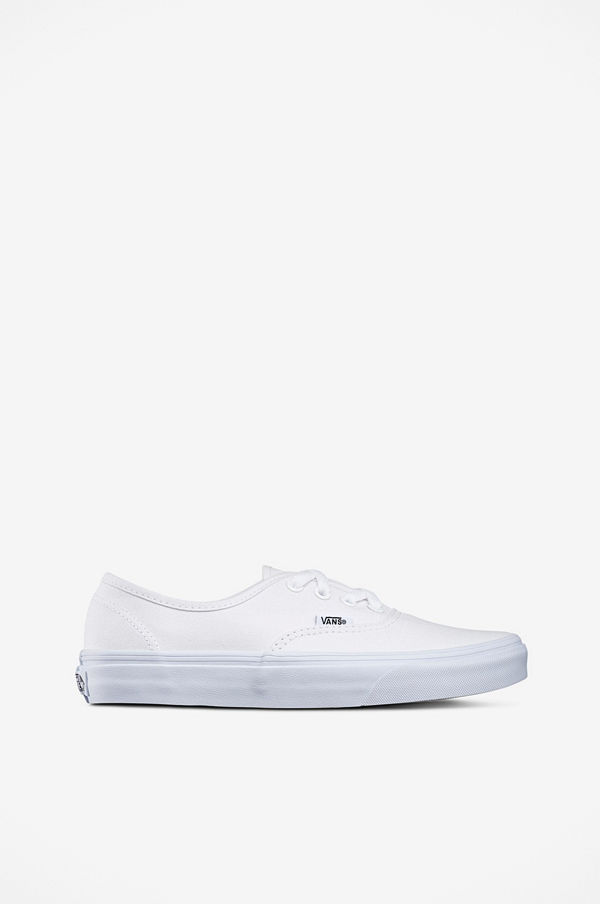 Vans Sneakers Authentic