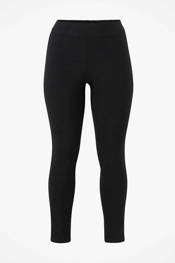 Junarose Leggings jrSilina