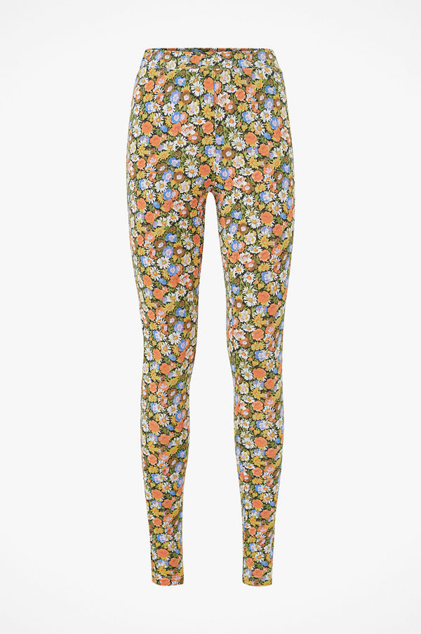 mbyM Leggings Karren Pants